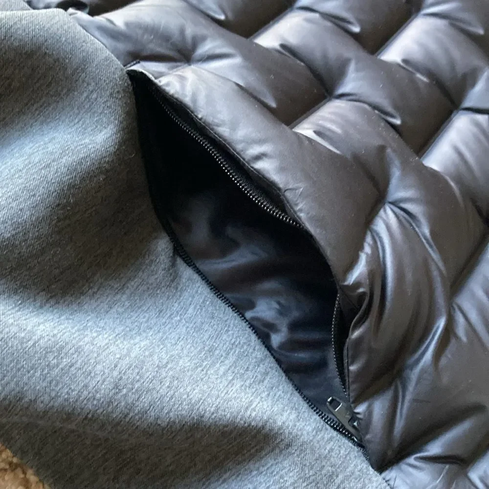 adidas frostguard recycled